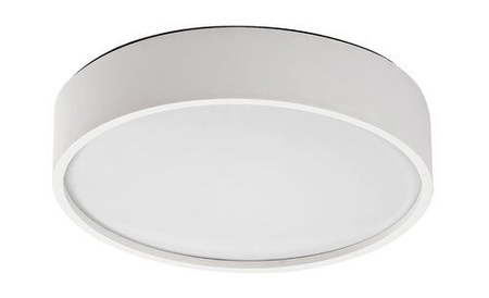 Lampa sufitowa Rabalux Larcia 75012 biały