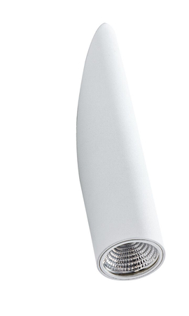 Kinkiet TORCH WHITE Azzardo AZ2207 white