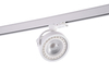Lampa szynowa JERRY TRACK 3LINE WHITE Azzardo AZ2459 biały