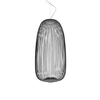 Lampa wisząca Foscarini 2640071R1-20 Spokes 1