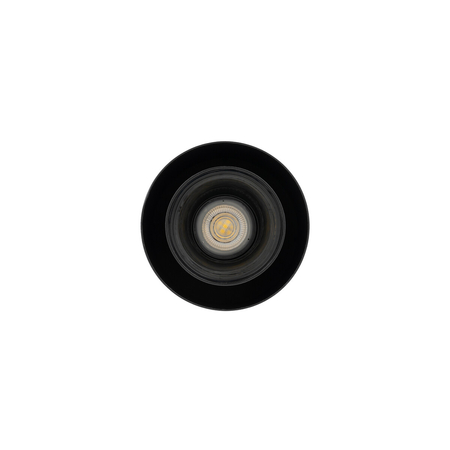 Lampa wisząca Nowodvorski POINT DUO 11512 Czarny