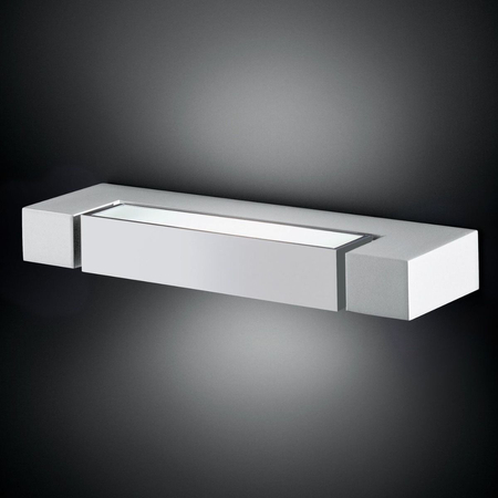 Kinkiet Nemo ARALWW32 Ara Biały