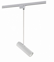 Reflektor szynowy 1-fazowy Nowodvorski Lighting Profile Eye Super White A 9324