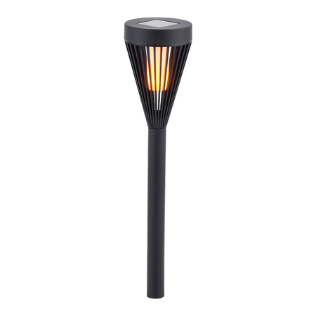 Eko-Light Pochodnia Solarna Flame 1700K IP44 EKO1450
