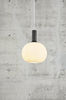 Lampa wisząca Nordlux 47313001 Alton 25