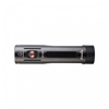 Latarka rowerowa Fenix BC26R diodowa 
