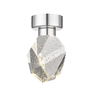 Lampa sufitowa Zuma Line ORE C0531-01B-F4AC chrom