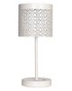 Lampa ogrodowa By Rydens Maison 4002650-5504 piaskowy beżowy