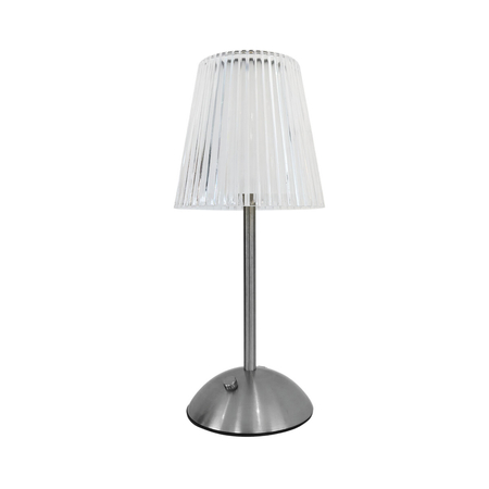 Milagro Lampka nocna Tacoma 1,6W ML1291 Satyna