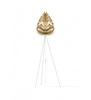 Lampa wewnętrzna Conia Brushed Brass 2095 Umage