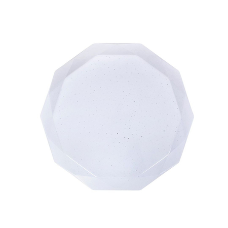Plafon Eko-light EK76189 HEX