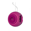 Lampa wisząca Foscarini 102007SP7-66 Supernova XL
