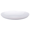 Plafon Eko-light EK75319 Comet LED + Pilot