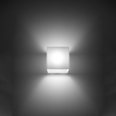 Sollux Lighting Kinkiet RICO SL.0212
