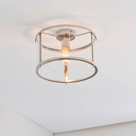 Endon Lighting Lampa sufitowa 96150