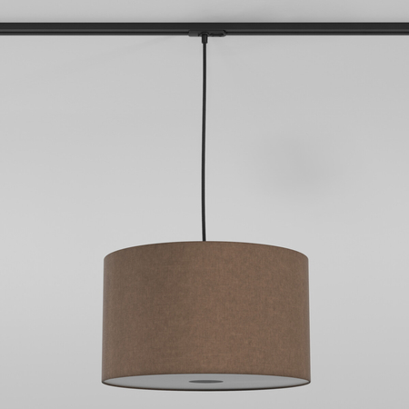 Lampa szynowa Astro Track Pendant Suspension Kit 1184015 Matowy Czarny