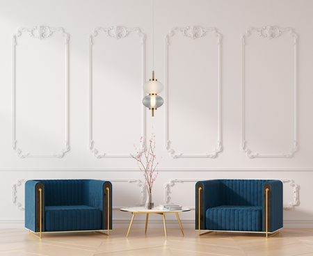 Lampa wisząca Italux PND-84938-2-BK Czarny, biały, przezroczysty