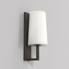 Klosz/Abażur Astro Cone 245 Glass 5018007 Biały (Opalilowany)