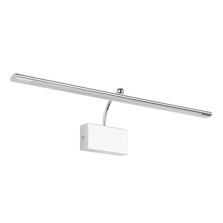 Lampa obrazowa LED Italux MB14406-01L-CH Clara