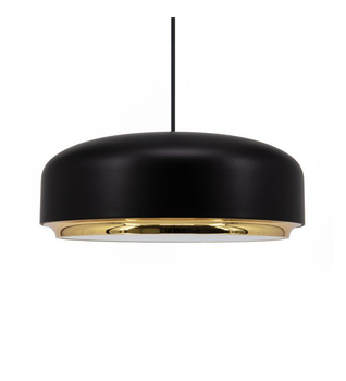 Lampa Umage 2440 Hazel medium