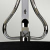 Lampa sufitowa Elstead Lighting Falmouth chrom BATH-FALMOUTH-SF-PC