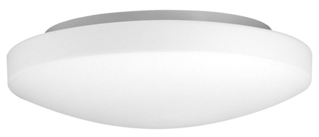 Lampa sufitowa Luces Exclusivas LOGRONO LE42446 biały