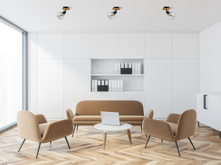 Lampa sufitowa Italux SPL-67535-1-BK-WO Czarny, drewniany