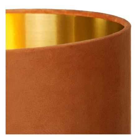 Lampa podłogowa Lucide ESTERAD 10719/81/53