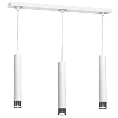 Lampa wisząca Milagro MLP6228 Dani