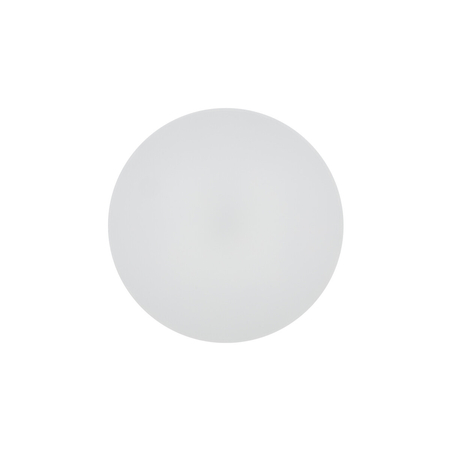 Plafon Nowodvorski DENIA LED S 11754 biały