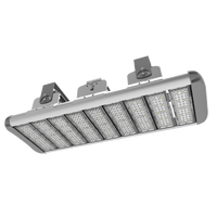 Lampa LED Greenie Highbay Tech Temperature 450W CW