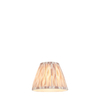 Klosz/Abażur Endon Lighting Ikat 113223