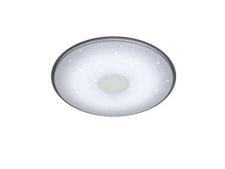 Lampa sufitowa Trio 628513001 biały