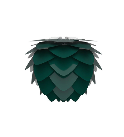 Lampa Aluvia Forest Green 2131 Umage