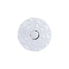 Plafon Italux Kelmi PLF-64839-S-CL Biały