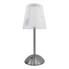 Milagro Lampka nocna Tacoma 1,6W ML1291 Satyna