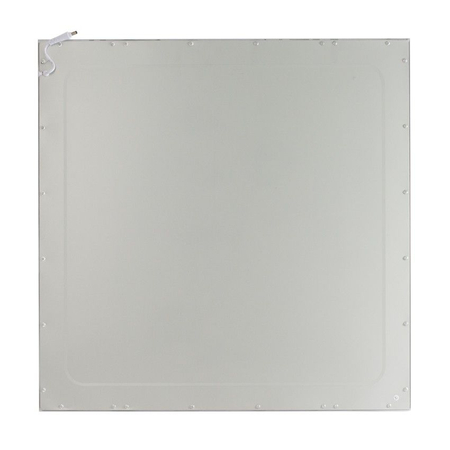Panel Greenie PLS LED Cienki Awaryjny  60x60cm 40W 3200lm Lifud