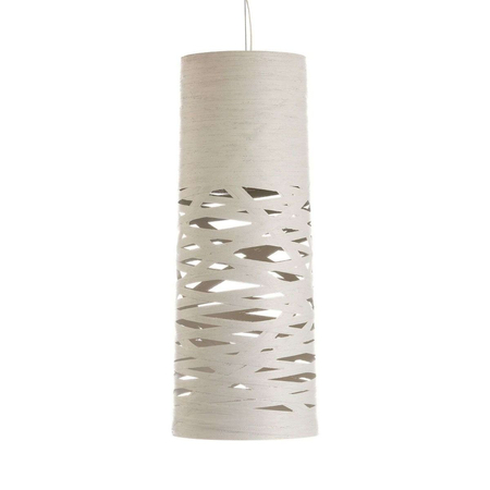 Lampa wisząca Foscarini 182037-25 Tress mini