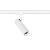 Milagro Reflektor Sumba 35W 2700/4000K Biały 3 Obwodowy ML1112 BIAŁY