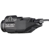 Kompaktowa latarka taktyczna Streamlight TLR RM 1, 500 lm