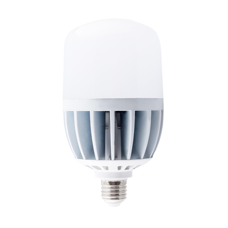 Żarówka przemysłowa LED Greenie Eos 40W E27 CW