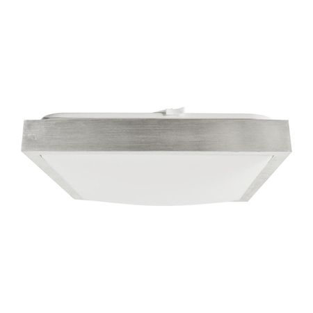 Plafon LED Eko-light EK75278 Casilla