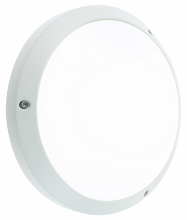 BORNHOLM 541 WHITE LED 7,8W 3000K