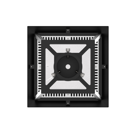 Lampa parkowa LED Greenie Beacon 30W 130m/W NW