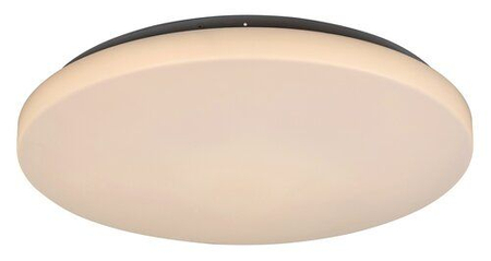 Lampa sufitowa Rabalux Rob 3339 biały