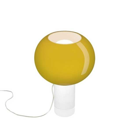 Lampa stołowa Foscarini 278013-40 Buds 3