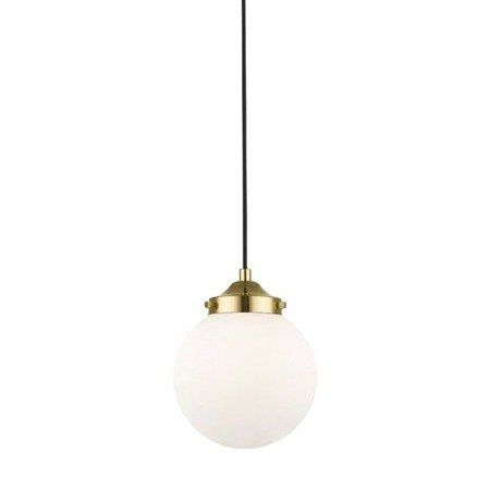 Lampa wisząca Zuma Line P0454-01D-F7AA Riano