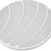 Plafon LED Milagro ML6171 Shell
