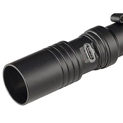Latarka Streamlight Macrostream USB