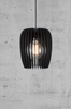 Lampa wisząca Nordlux 46423003 Tribeca 24